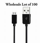 Image result for Apple USB Charging Cable