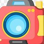 Image result for Android Home Screen Camera Icon