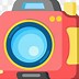 Image result for Camera PPT Icon