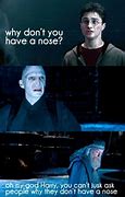 Image result for Clever Harry Potter Memes