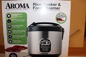 Image result for Small Rice Cooker