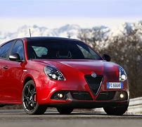 Image result for Alfa Romeo Giulietta