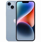 Image result for iPhone 14 Plus Price in Singapore