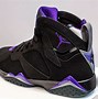 Image result for Ray Allen 7s