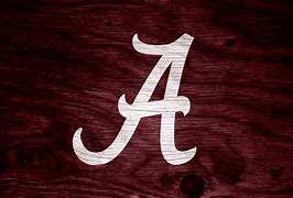 Image result for Alabama Flag Background