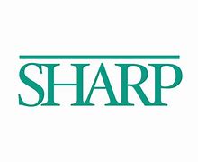 Image result for Apartments across the Street From Sharp Memorial Hospital