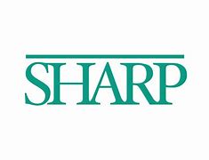 Image result for Logo PT Sharp