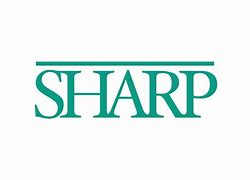 Image result for Sharp Health Care Pharma
