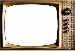 Image result for Stock TV Screen Old