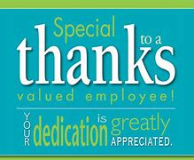 Image result for Thank You for the Good Work