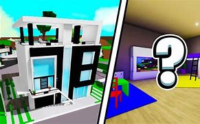 Image result for Roblox Brookhaven Big House