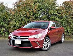 Image result for 2017 Toyota Camry XLE Floor Lights