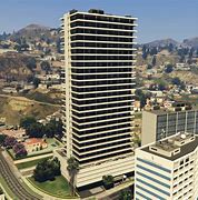 Image result for Real Life Eclipse Towers