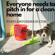 Image result for Funny Cleaning Memes
