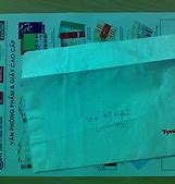 Image result for USPS Flat Rate Tyvek Envelope