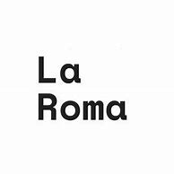 Image result for Roma Mexico City