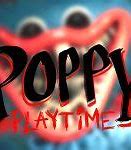 Image result for Prototype in Poppy Playtime