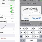 Image result for Find My iPhone Onmy Computer