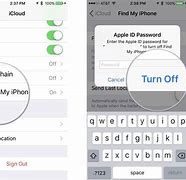 Image result for Find My iPhone Using Apple ID