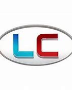 Image result for LC Jewelry Logo