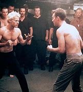 Image result for Street Fighting