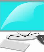 Image result for Computer PNG Transparent Cartoon