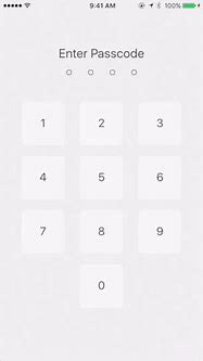 Image result for Remove Password From Lock Screen for Free Android Phone