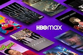 Image result for How Much for HBO Max