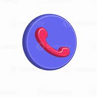 Image result for Mobile Button Icon.png
