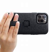 Image result for Loopy Case iPhone 10