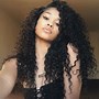 Image result for Loose Deep Wave Human Hair Color