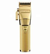 Image result for Babyliss Hair Clippers