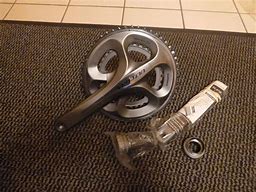 Image result for Shimano SG-3R40