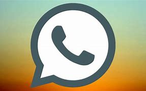 Image result for GB WhatsApp for iOS
