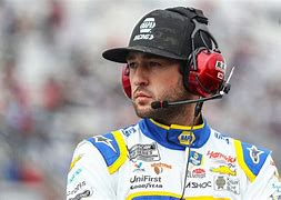 Image result for 1080X1080 Chase Elliott 9