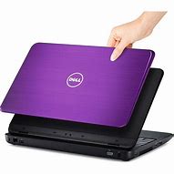 Image result for Dell Computers Laptops Inspiron 15