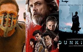Image result for Action Adventure Movies 2023