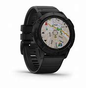 Image result for Garmin 6X ProMap Watchfaces