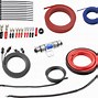 Image result for Wiring Installation Kit