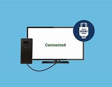 Image result for HDMI Cable Phone to TV