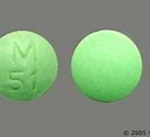 Image result for Small Green Tablet