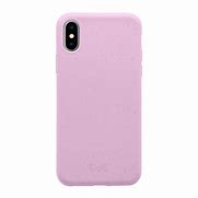 Image result for iPhone X. Back