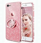 Image result for Apple iPhone Cases