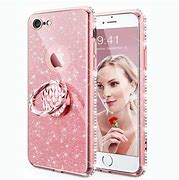 Image result for iPhone 7 Cases Cool Designs LED