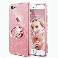 Image result for Intresting Case iPhone