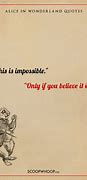 Image result for Alice in Wonderland Caterpillar Quotes
