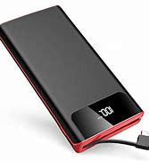 Image result for Cute Portable Charger for Android Revvl 6