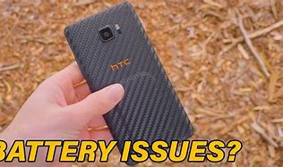 Image result for HTC Raider Cell Phone Battery