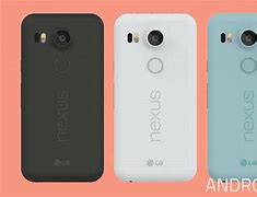 Image result for LG Nexus 5 Chroma Mobile