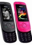 Image result for Old Nokia Slide Phones